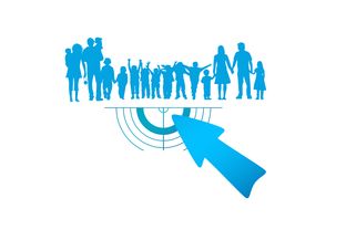 华体会登陆地址-足球创意广告:品牌推广的创新案例分析,足球赛事广告