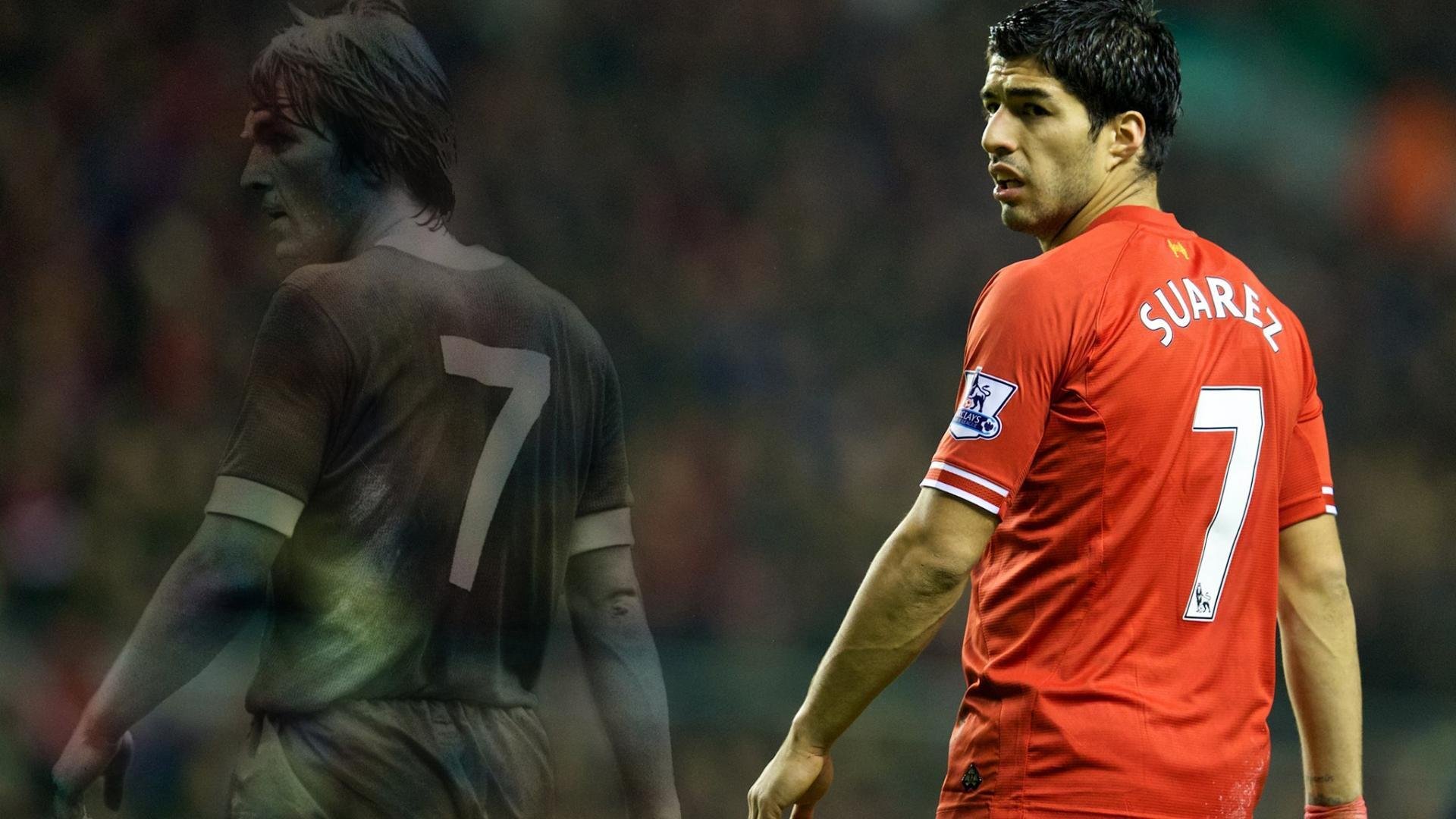 华体会登陆地址-足球创意广告:品牌推广的创新案例分析,足球赛事广告