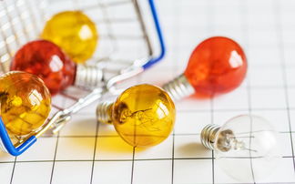 华体会登陆地址-足球创意广告:品牌推广的创新案例分析,足球赛事广告