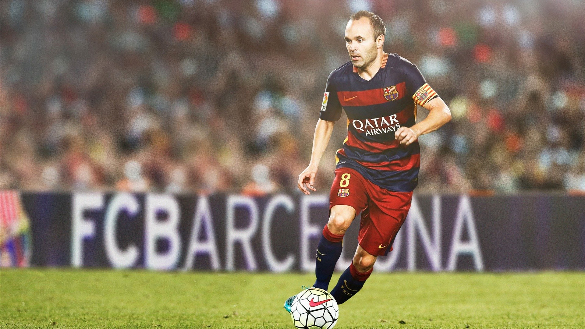 华体会登陆地址-足球创意广告:品牌推广的创新案例分析,足球赛事广告