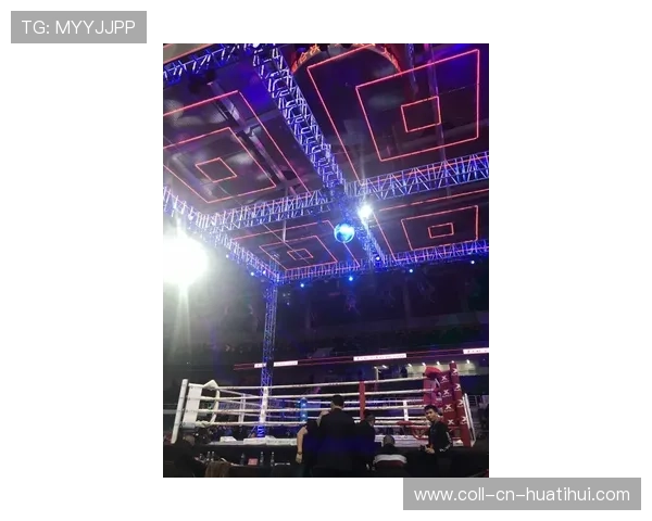 冬窗前哨战已现端倪，多队试探目标与心理战升温