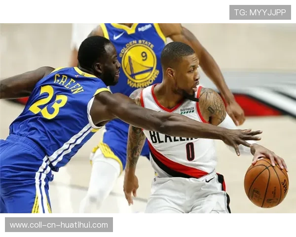 勇士士气回升：迈向冠军之路的新希望