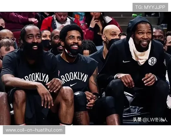 哈登赛季数据引发续约讨论：巨星表现与未来之路