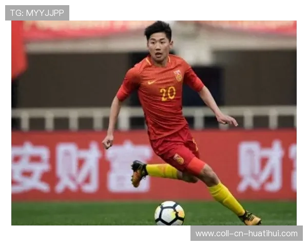 国安新帅首轮将面对昔日劲敌，开局充满戏剧性