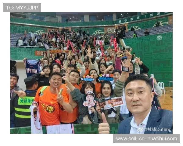 圣西罗球迷新口号席卷社媒：球队文化重塑中