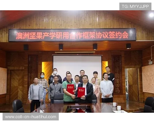 医学科研合作推动伤病预防技术突破