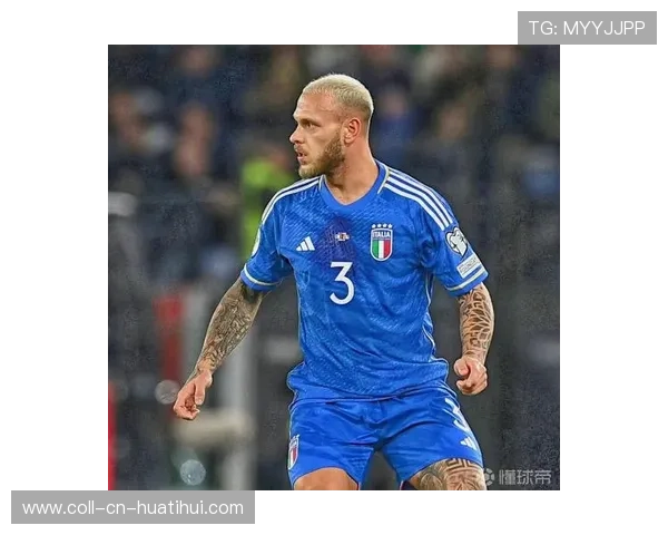 国米面临排名危机，国米现状