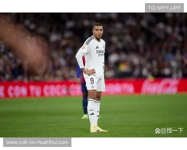 法甲新星频繁爆发，联赛节奏明显加快