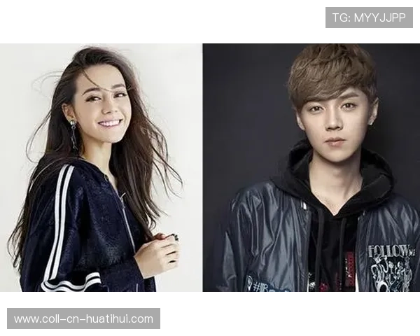 球星秀恩爱惹热搜：娱乐体育双重浪潮下的甜蜜震撼