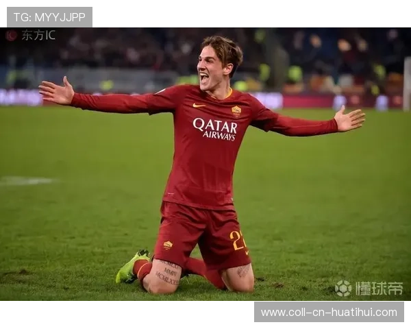 罗马考虑进行阵型改革：开启全新战力新时代