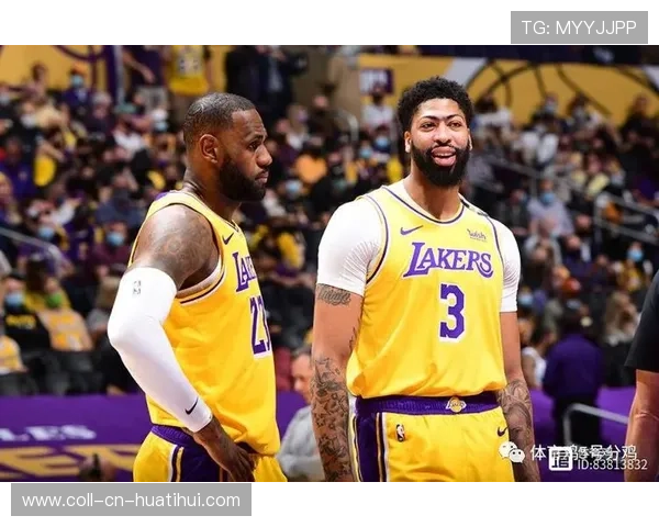 亚太决战呼之欲出，澳网资格成为关键筹码