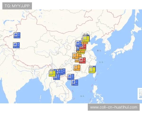 河南队高压防守成功遏制对手推进路线