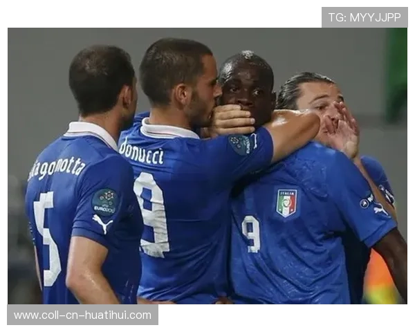 哈兰德门前补射完成赛季经典进球