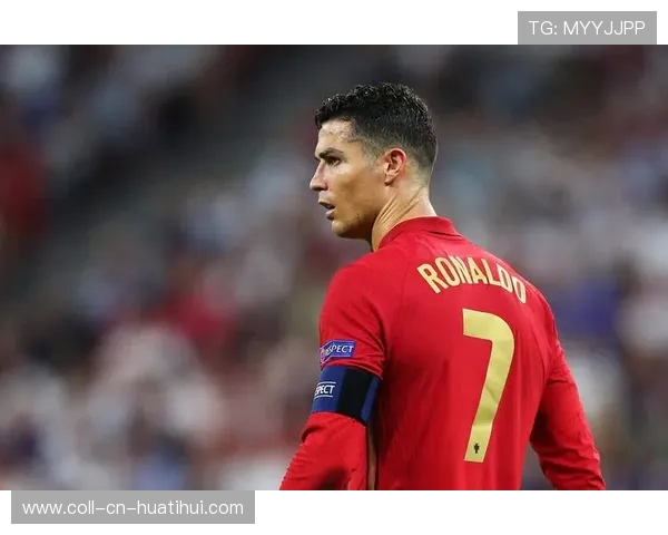 利雅得胜利场面胶着，C罗改变结果