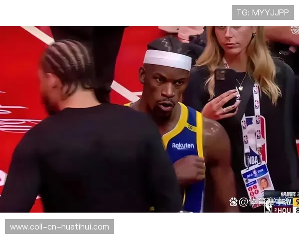 巴特勒抢下关键篮板并补篮得手，热火把胜利留在主场