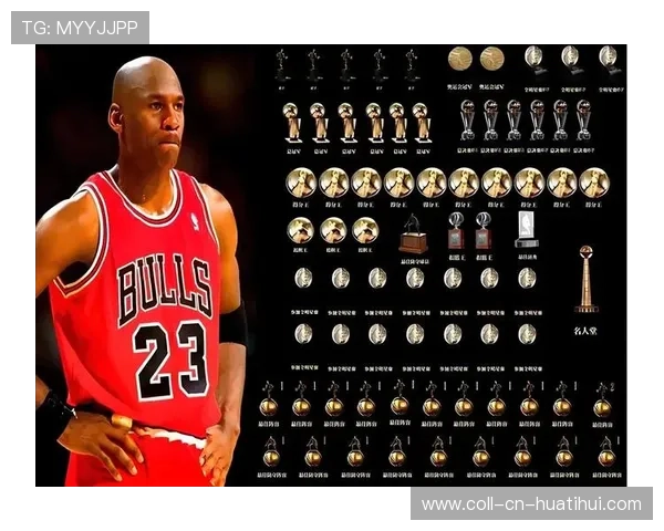 NBA赛季MVP候选人介绍,nba每届mvp NBA赛季MVP候选人介绍,nba每届mvp