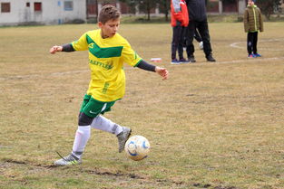 华体会在线-中国足球运动员比赛心态管理策略,足球运动员比赛心理分析