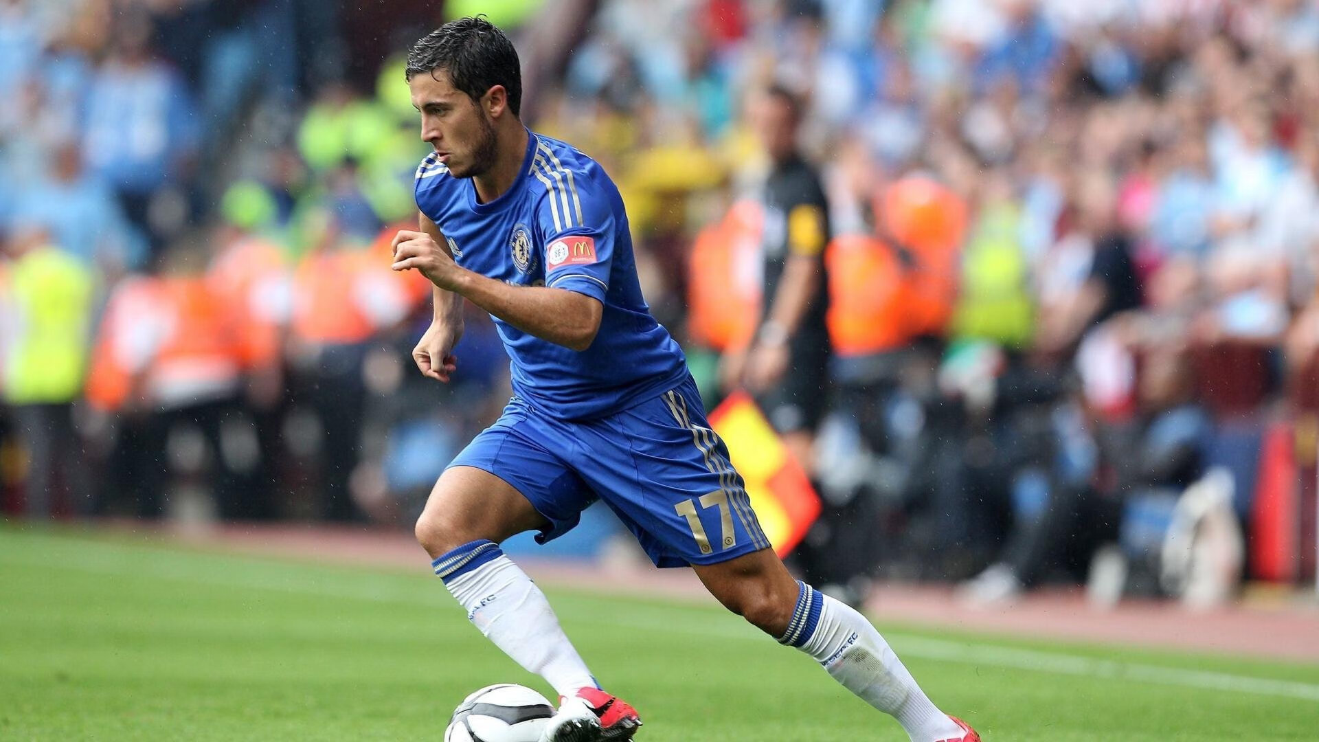 华体会在线-法甲联赛转播版权投资回报分析与预测,新赛季法甲转播权